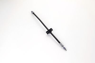 FURTUN FRANA ATE 24513404203 18