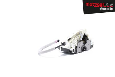 TüRSCHLOSS METZGER AUTOTEILE 2314396 18