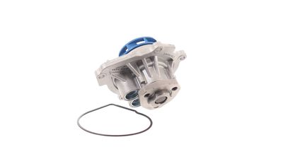 POMPă DE APă RăCIRE MOTOR SKF VKPC85312 6