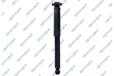 Amortyzator GSP 32000463
