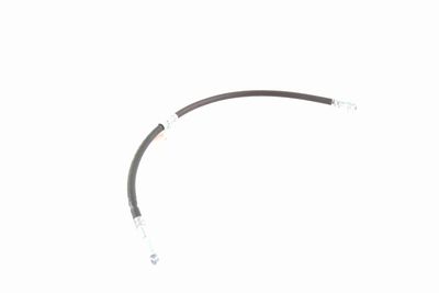 FURTUN FRANA VAICO V103077 9