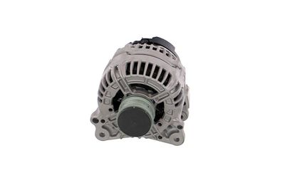 GENERATOR / ALTERNATOR REMANTE 011003001067R 62