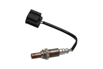 SONDA LAMBDA Kavo Parts EOS4576 9