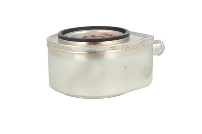 ÖLKüHLER MOTORöL NRF 31769 30