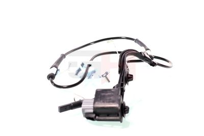 SENZOR TURATIE ROATA GH GH703211V 44