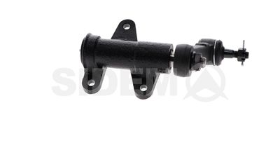 LEVIER INTERMEDIAR DIRECTIE SIDEM 71107 2