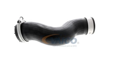 LADELUFTSCHLAUCH VAICO V104797 34