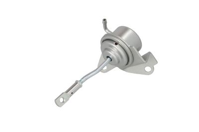 ELEMENT DE AJUSTARE TURBOCOMPRESOR KAMOKA 8603005 3