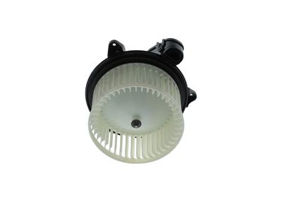 INNENRAUMGEBLäSE BOSCH 0130115810 2