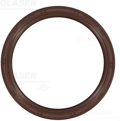 SIMERING ARBORE COTIT