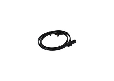 SENSOR RADDREHZAHL BOSCH 0986594653 11