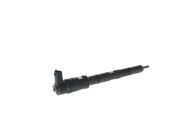 INJECTOR BOSCH 0445110274 14