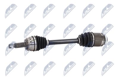 PLANETARA NTY NPWCH054 4