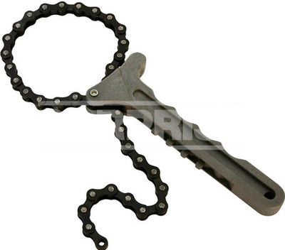 CHEIE FILTRU ULEI CARPRISS 70678007