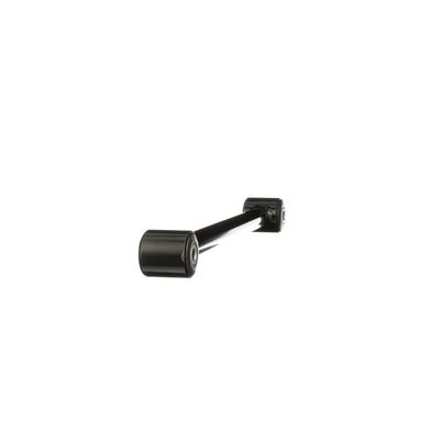 BRAT SUSPENSIE ROATA DELPHI TC7642 20