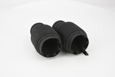 CHIT PROTECTIE PRAF AMORTIZOR FEBEST RNSHBLAGIIFKIT 37