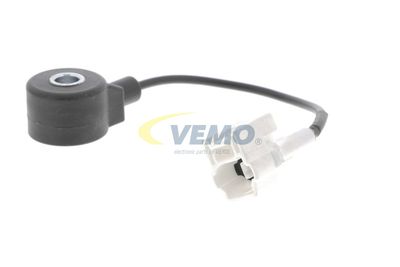 SENOR BATAI VEMO V63720013 17
