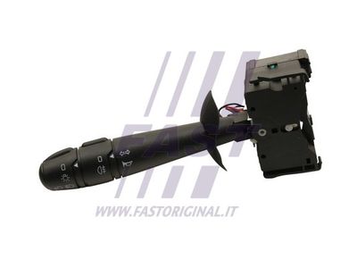Przełącznik kolumny kierowniczej FAST FT82020