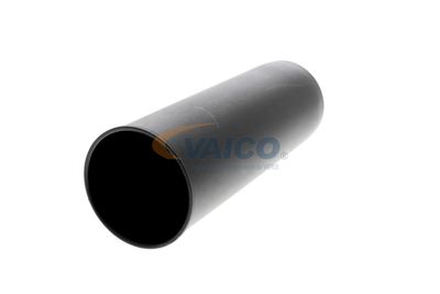 CAPAC PROTECTIE/BURDUF AMORTIZOR VAICO V106433 27