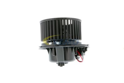 VENTILATOR HABITACLU VEMO V15031925 38