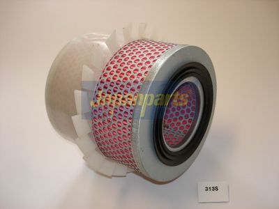 LUFTFILTER JAPANPARTS FA313S 1