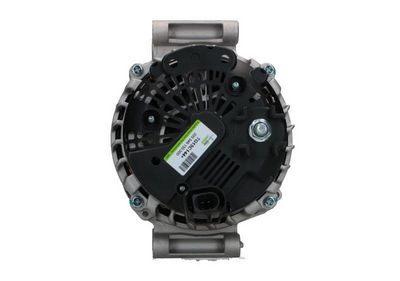 GENERATOR / ALTERNATOR BV PSH 205548150000 2