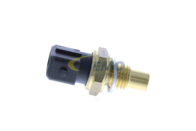SENSOR KüHLMITTELTEMPERATUR VEMO V51720003 12