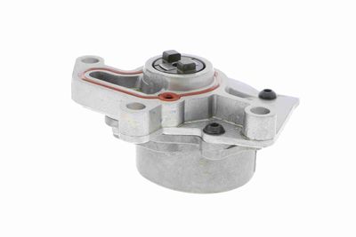 POMPA VACUUM SISTEM DE FRANARE VAICO V100723 2