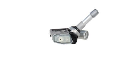 RADSENSOR REIFENDRUCK-KONTROLLSYSTEM SKF VKRA110035 24