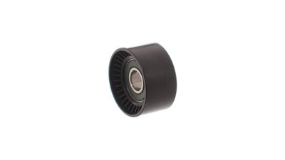 UMLENK-/FüHRUNGSROLLE KEILRIPPENRIEMEN SKF VKM36038 32