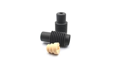 STAUBSCHUTZSATZ STOßDäMPFER SKF VKDP83517T 10