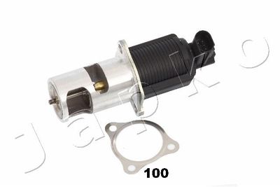 EGR Valve 150100