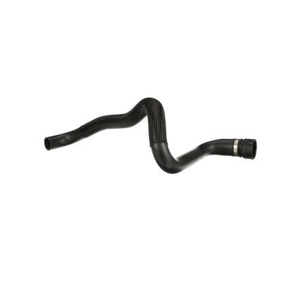 FURTUN RADIATOR GATES 054989 15