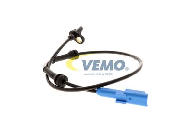 SENSOR RADDREHZAHL VEMO V22720159 43