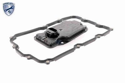 HYDRAULIKFILTERSATZ AUTOMATIKGETRIEBE VAICO V700735 5