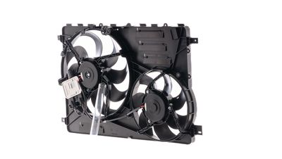 VENTILATOR RADIATOR MAHLE CFF653000S 33