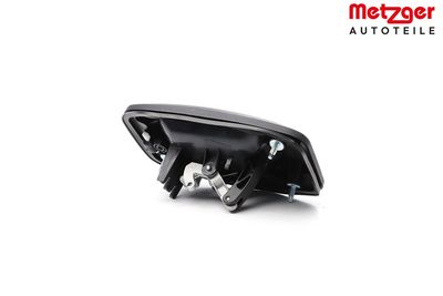 TüRGRIFF METZGER AUTOTEILE 2310954 22