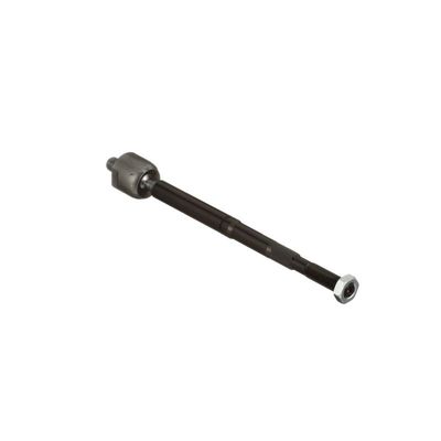 AXIALGELENK SPURSTANGE DELPHI TA6377 45