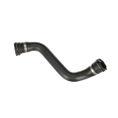 KüHLERSCHLAUCH GATES 055037 62