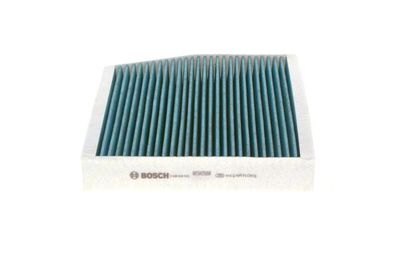 Filter, interior air Bosch 0986628545