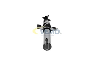 360 Grad Ansicht 13