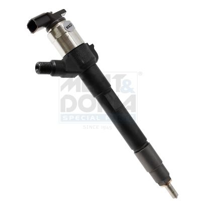 INJECTOR MEAT & DORIA 74758R