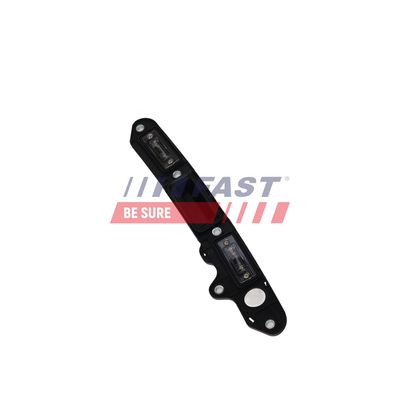 COMUTATOR DESCHIDERE HAION FAST FT02188 7