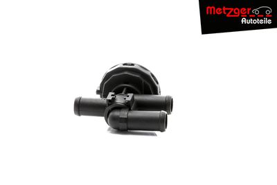 SUPAPA CONTROL AGENT FRIGORIFIC METZGER AUTOTEILE 0899077 22