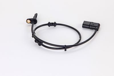 SENSOR RADDREHZAHL ATE 24071021203 14