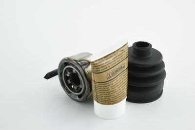 SET ARTICULATIE PLANETARA FEBEST 0910014 21