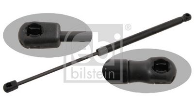 FEBI BILSTEIN Gasfeder, Koffer-/Laderaum