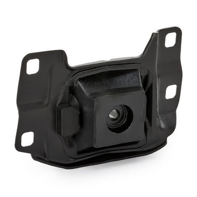 окачване, двигател STARK SKEM-0660425