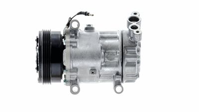 COMPRESOR CLIMATIZARE MAHLE ACP1252000S 20