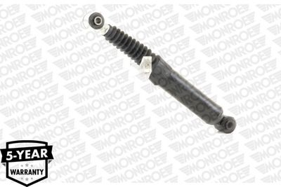 Shock Absorber V2517